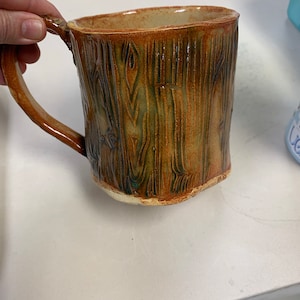 Patti added a photo of their purchase