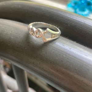 Milenko added a photo of their purchase