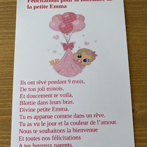 Marie ha aggiunto una foto del proprio acquisto