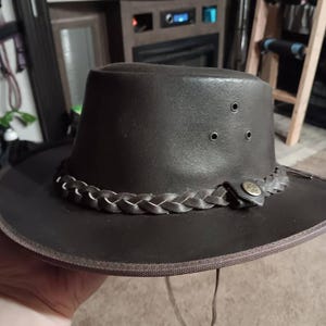 Jennifer added a photo of their purchase