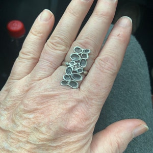 Robin Daley Burke added a photo of their purchase