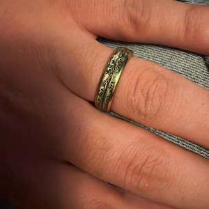 Lillian added a photo of their purchase