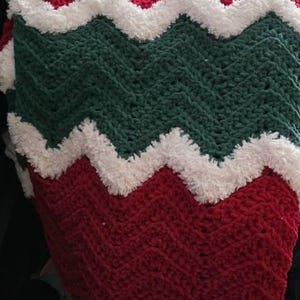 Linda added a photo of their purchase