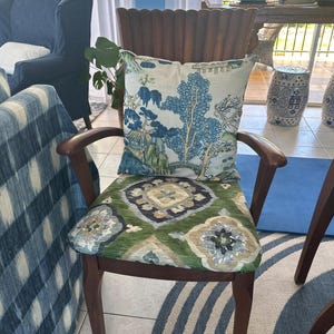 R added a photo of their purchase