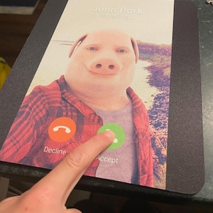 Nico added a photo of their purchase