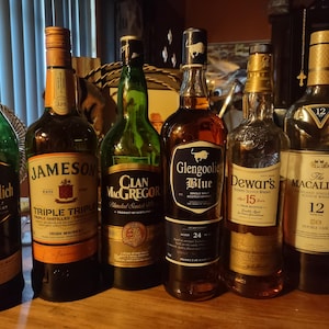 Heath added a photo of their purchase
