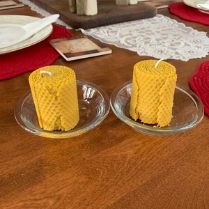 Tom hat ein Foto des gekauften Artikels hinzugefügt