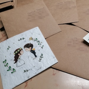 Etsy-Käufer:in hat ein Foto des gekauften Artikels hinzugefügt
