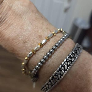 Patti added a photo of their purchase