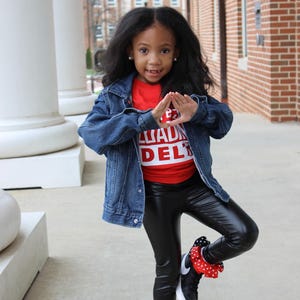 Etsy-Käufer:in hat ein Foto des gekauften Artikels hinzugefügt