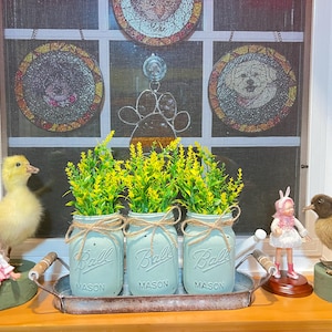 Jay-Jay hat ein Foto des gekauften Artikels hinzugefügt