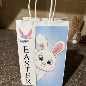 Ruth added a photo of their purchase