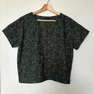 Laura heeft een foto van zijn/haar aankoop toegevoegd