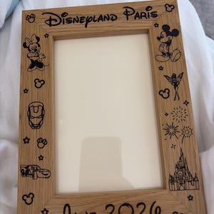 holly added a photo of their purchase