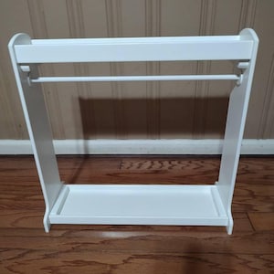 Tina added a photo of their purchase