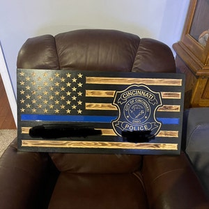 Alex added a photo of their purchase