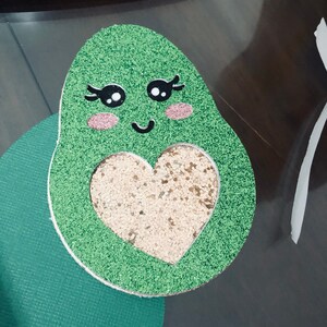 Inactive account added a photo of their purchase