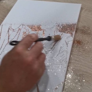 Alexandra ha aggiunto una foto del proprio acquisto