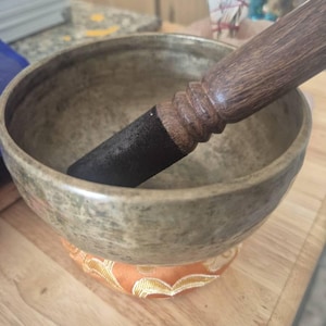 Charlotte added a photo of their purchase