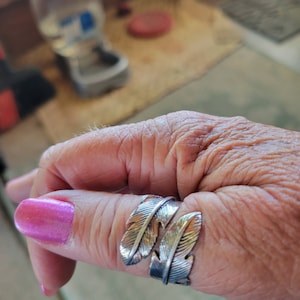 Elisabeth added a photo of their purchase