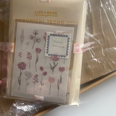 Doraemon Secret Gadgets Tin Chopstick Rest Set of 5pcs - Etsy