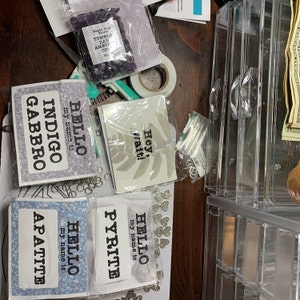 AJL added a photo of their purchase