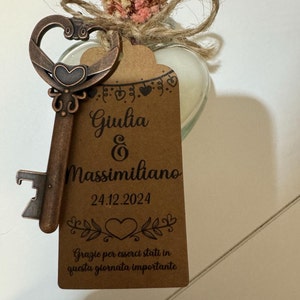 Giulia ha añadido una foto de su compra