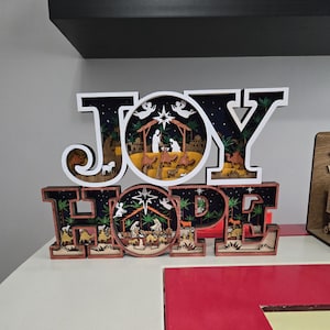 Mike added a photo of their purchase