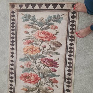 Elizabeth added a photo of their purchase