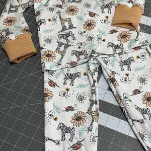 Mary added a photo of their purchase