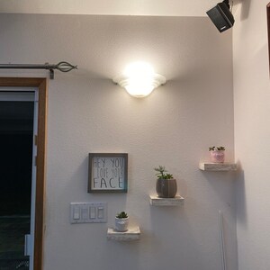 Nikki hat ein Foto des gekauften Artikels hinzugefügt