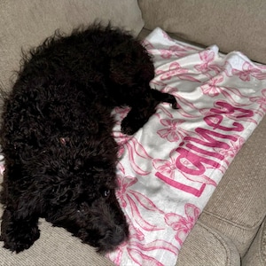 Laura added a photo of their purchase