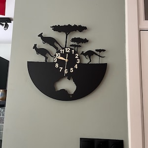 Lenet added a photo of their purchase