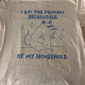 Jacquelyn added a photo of their purchase