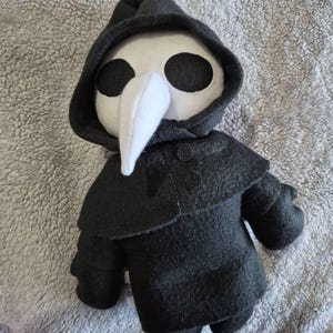 nasia added a photo of their purchase