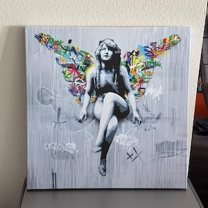 Lana added a photo of their purchase