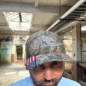 Ray added a photo of their purchase