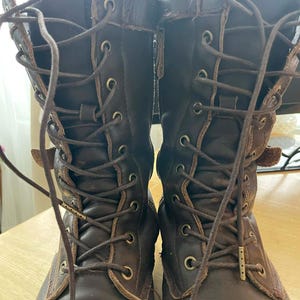 Mylène added a photo of their purchase