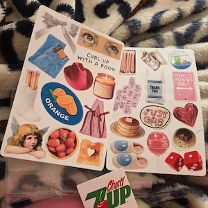 Rachel adicionaram uma foto da sua compra