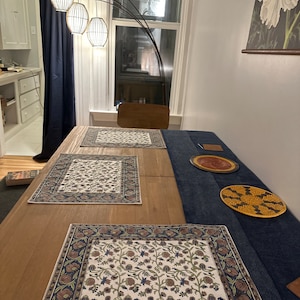 Ardra heeft een foto van de aankoop toegevoegd