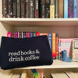 Tamara added a photo of their purchase