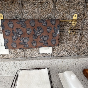 Glory added a photo of their purchase