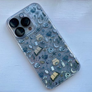 Charlie added a photo of their purchase