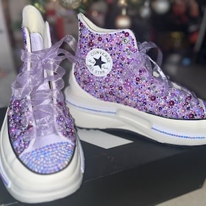 LaRenda added a photo of their purchase