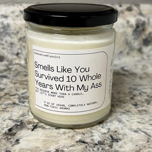 Emily added a photo of their purchase
