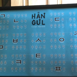 Lise Kennedy added a photo of their purchase