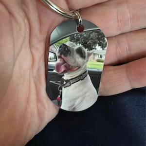 Megan added a photo of their purchase