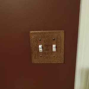 Chris added a photo of their purchase