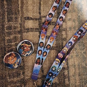 G'Anna ha añadido una foto de su compra