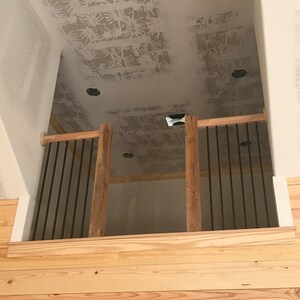 Etsy-köpare lade till en bild av sitt köp